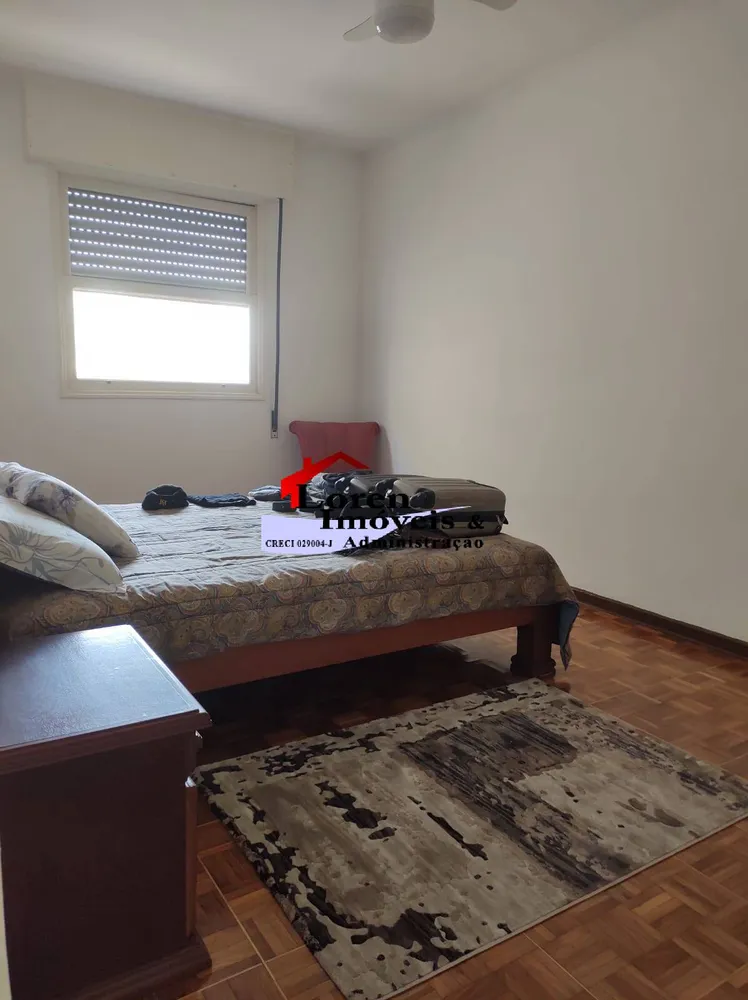 Apartamento, 3 quartos, 168 m² - Foto 8