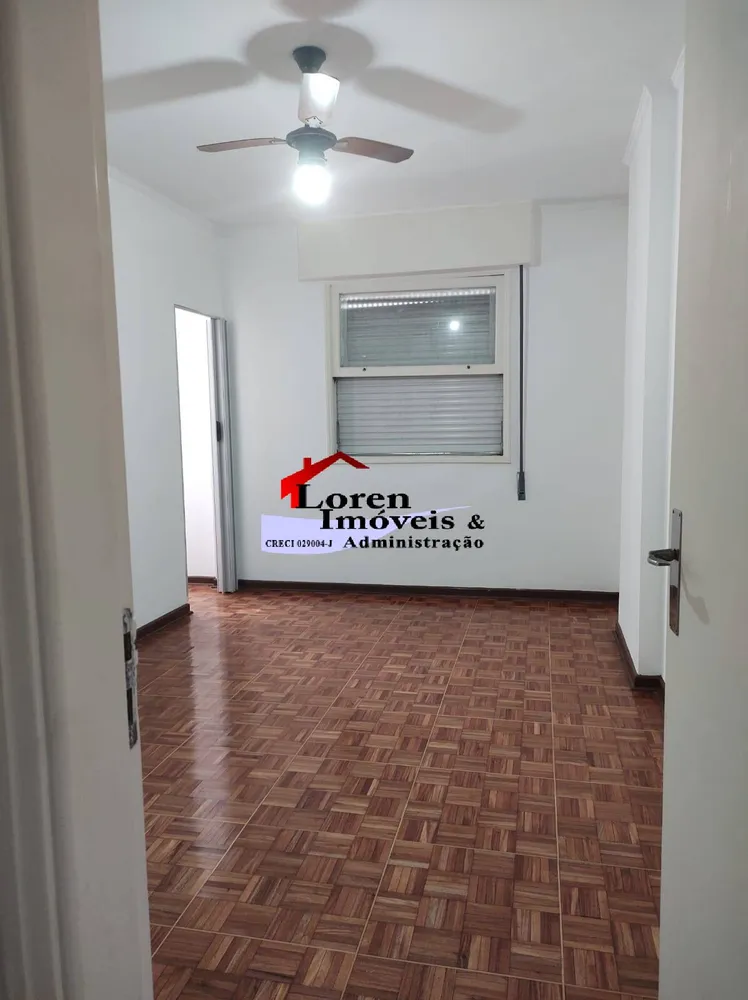 Apartamento, 3 quartos, 168 m² - Foto 7
