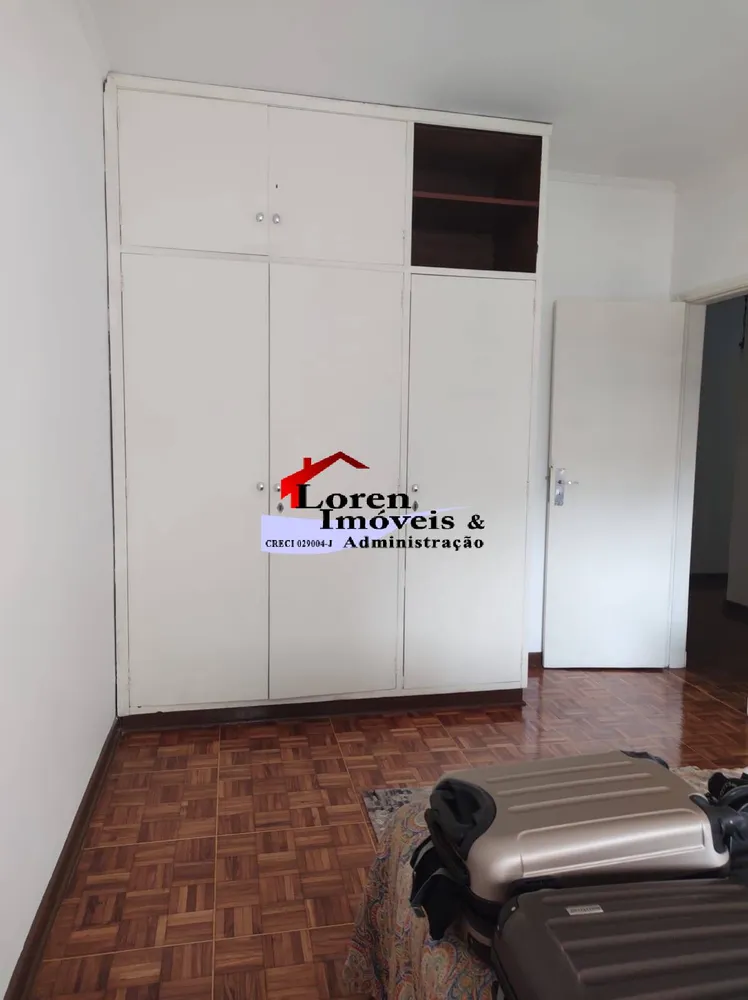 Apartamento, 3 quartos, 168 m² - Foto 14