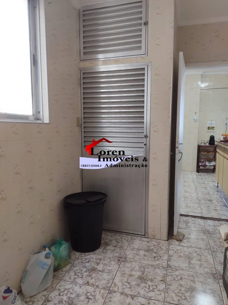 Apartamento, 3 quartos, 168 m² - Foto 16