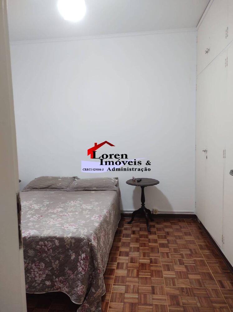 Apartamento, 3 quartos, 168 m² - Foto 3