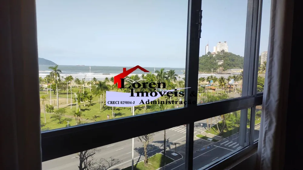 Apartamento, 3 quartos, 168 m² - Foto 4