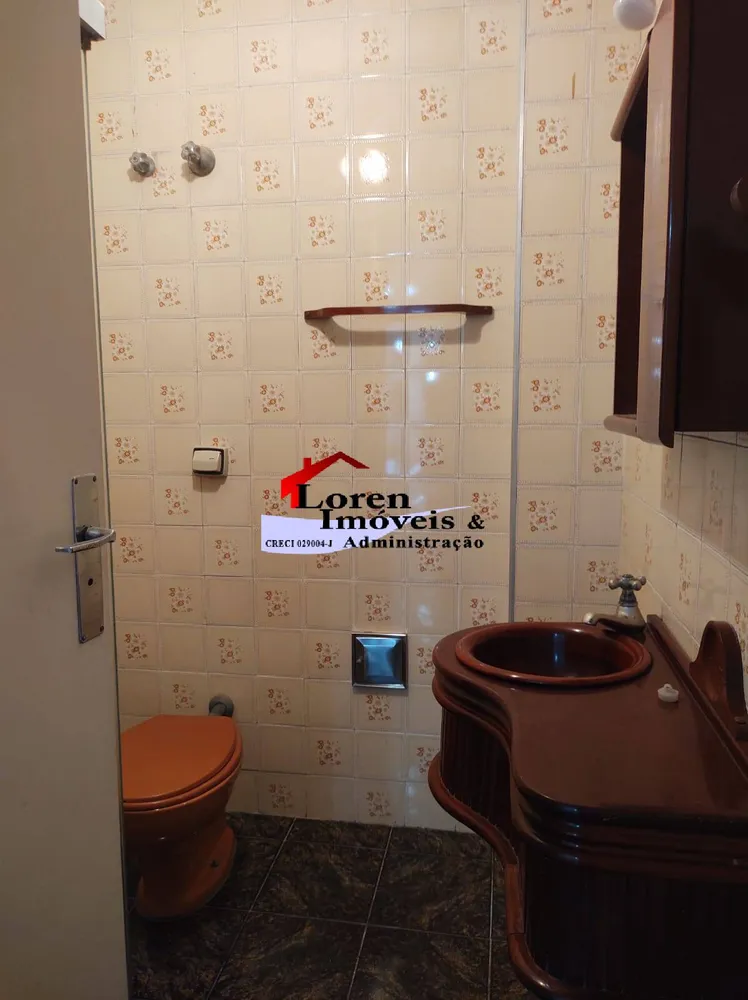 Apartamento, 3 quartos, 168 m² - Foto 8