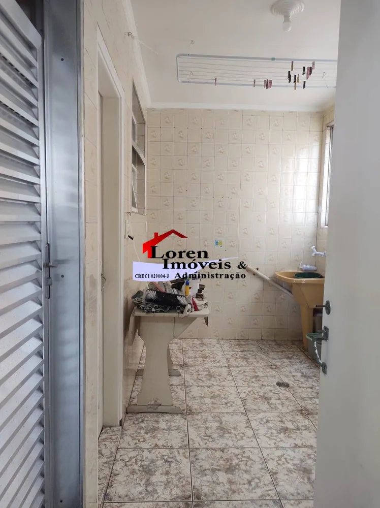 Apartamento, 3 quartos, 168 m² - Foto 15