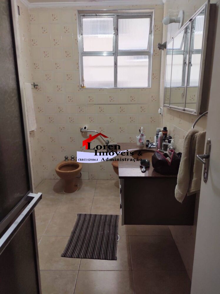 Apartamento, 3 quartos, 168 m² - Foto 2