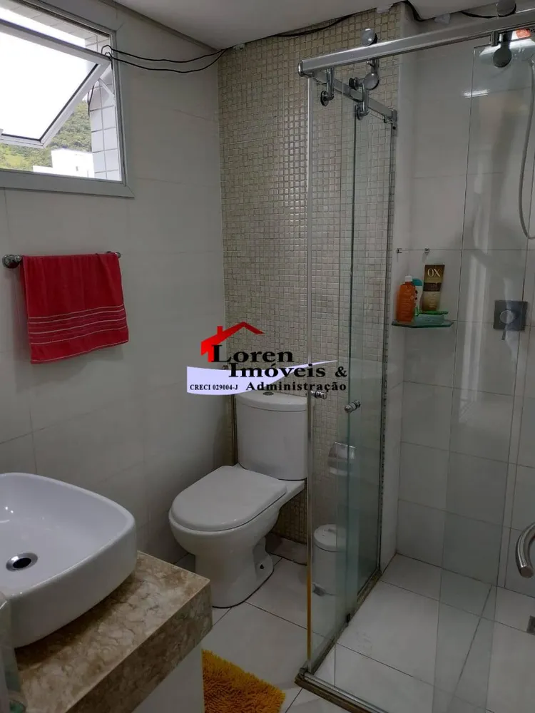 Apartamento, 3 quartos, 140 m² - Foto 10