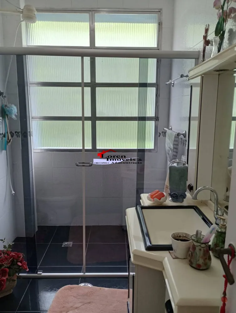 Apartamento, 3 quartos, 120 m² - Foto 5