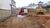 Terreno, 907 m² - Foto 2