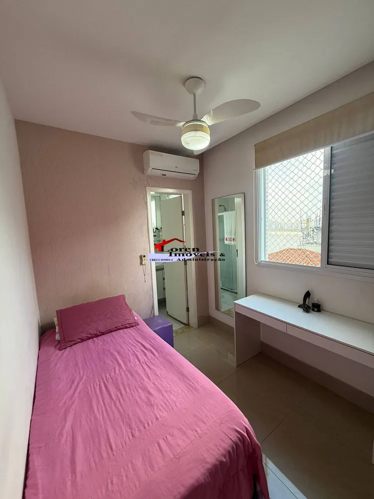 Apartamento, 3 quartos, 150 m² - Foto 6