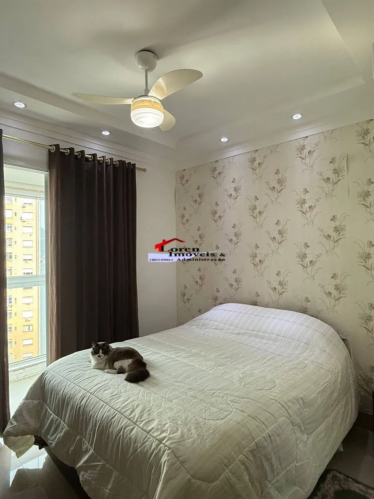 Apartamento, 3 quartos, 150 m² - Foto 7