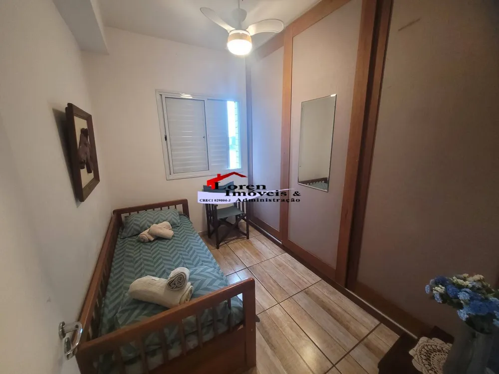 Apartamento, 2 quartos, 52 m² - Foto 12