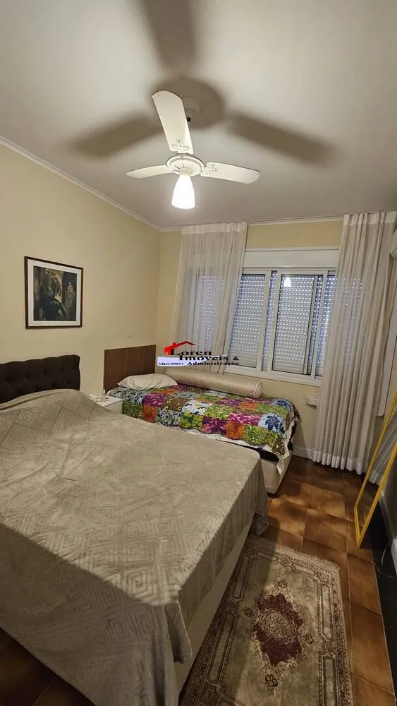 Apartamento, 1 quarto, 50 m² - Foto 4