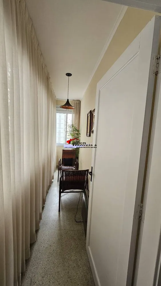 Apartamento, 1 quarto, 50 m² - Foto 3