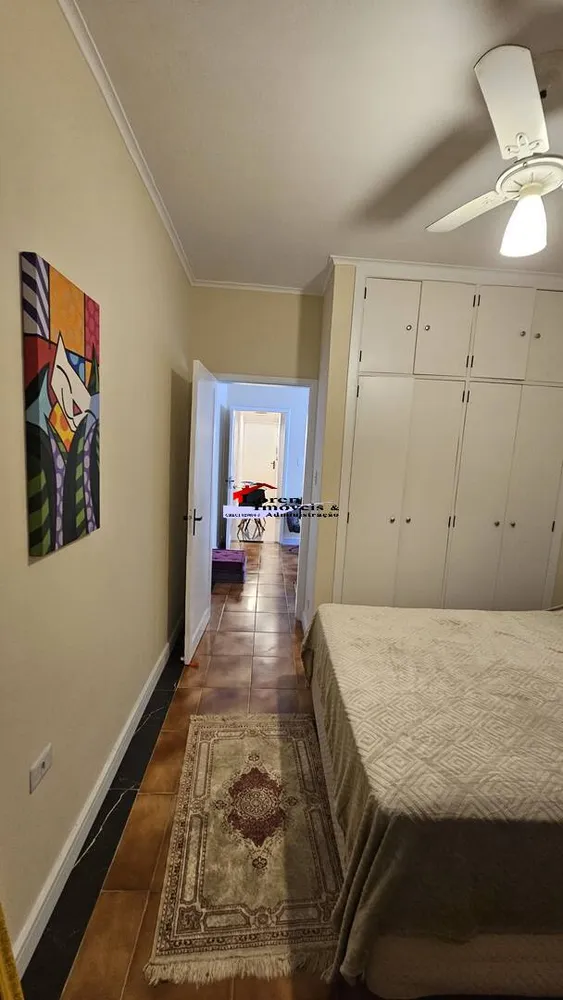 Apartamento, 1 quarto, 50 m² - Foto 3