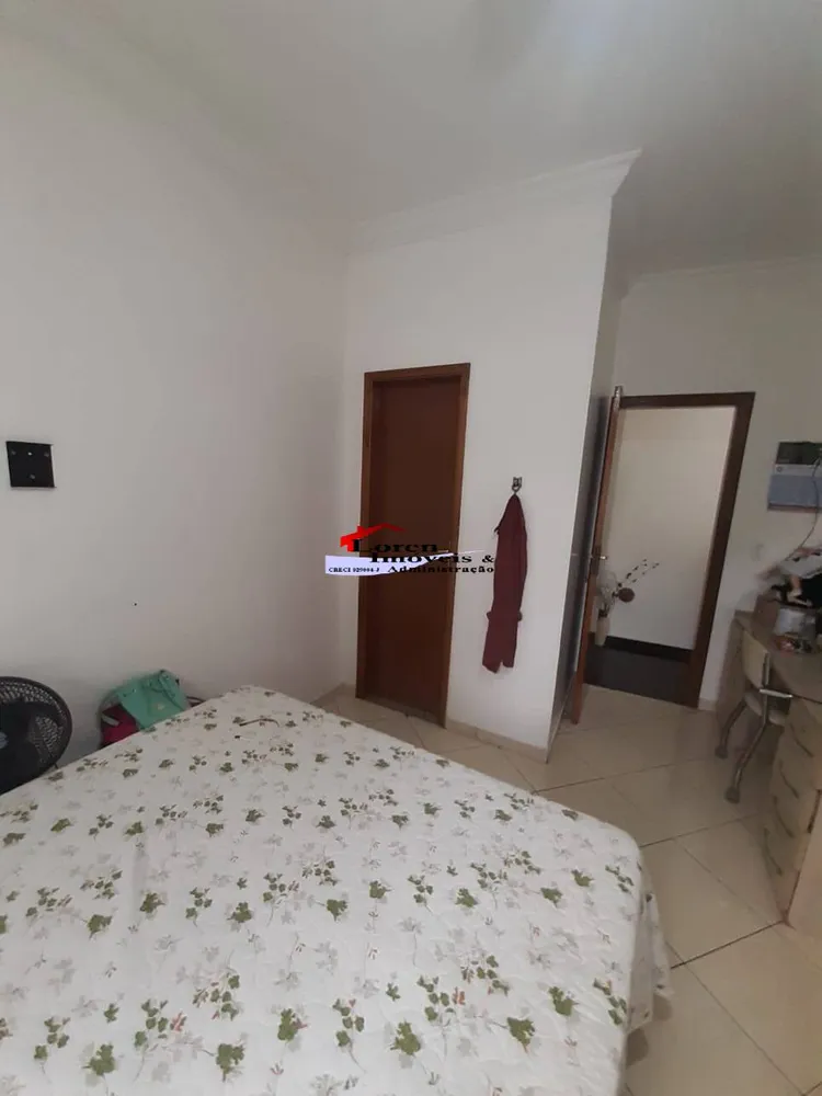 Sobrado, 2 quartos, 110 m² - Foto 7