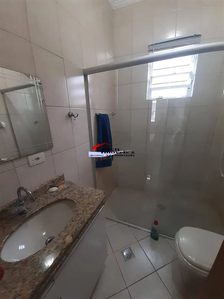 Sobrado, 2 quartos, 110 m² - Foto 5