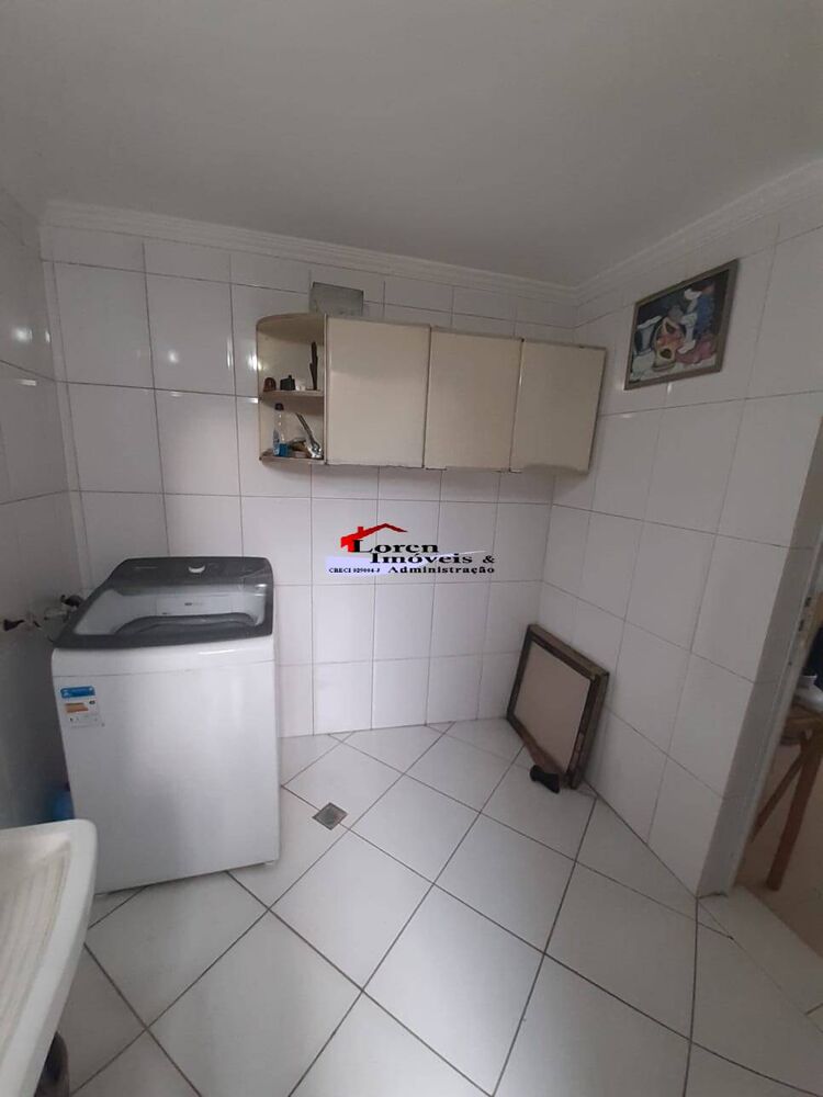 Sobrado, 2 quartos, 110 m² - Foto 11