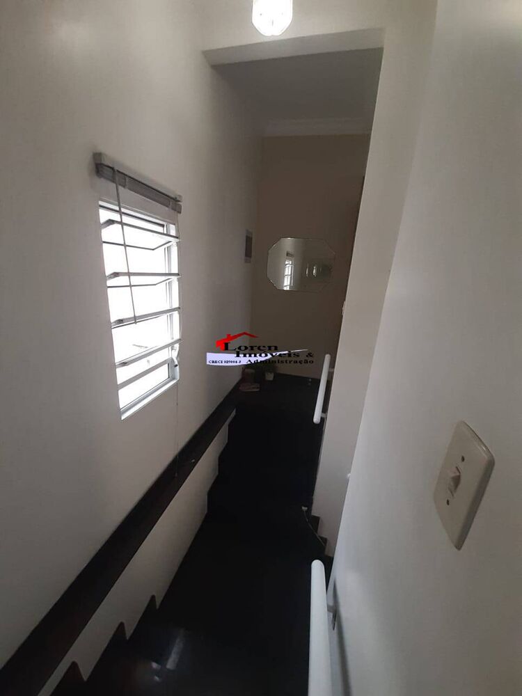 Sobrado, 2 quartos, 110 m² - Foto 10