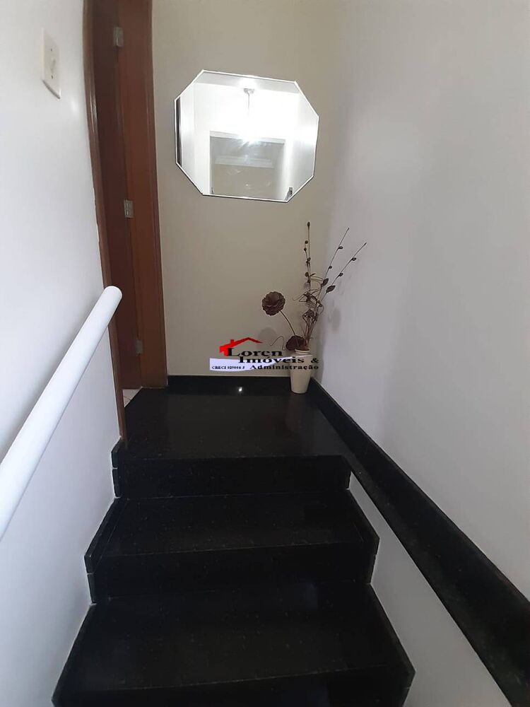 Sobrado, 2 quartos, 110 m² - Foto 12