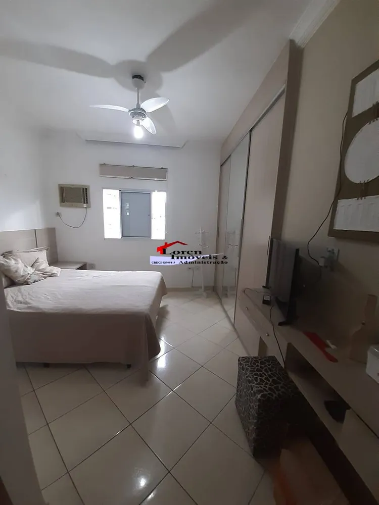 Sobrado, 2 quartos, 110 m² - Foto 8