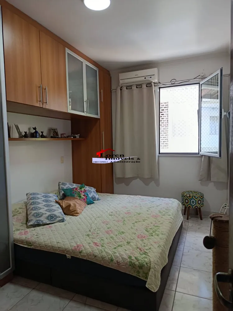 Apartamento, 2 quartos, 70 m² - Foto 5