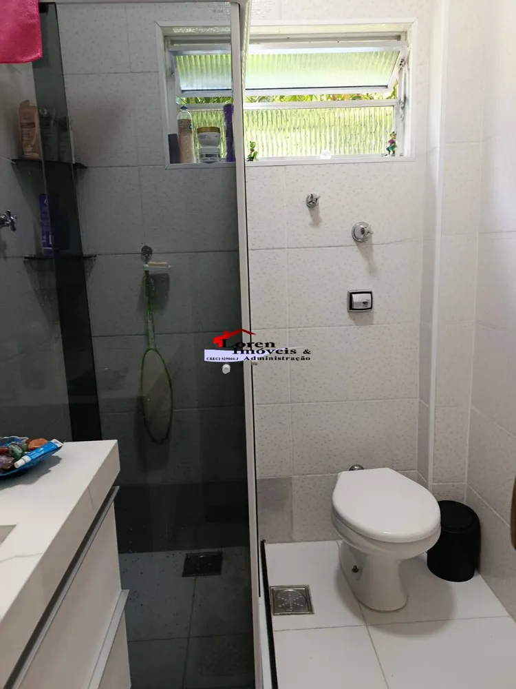 Apartamento, 2 quartos, 70 m² - Foto 7