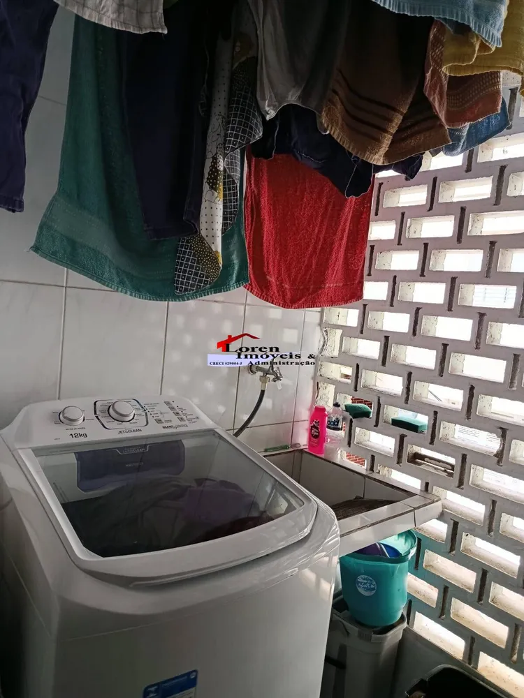 Apartamento, 2 quartos, 70 m² - Foto 1
