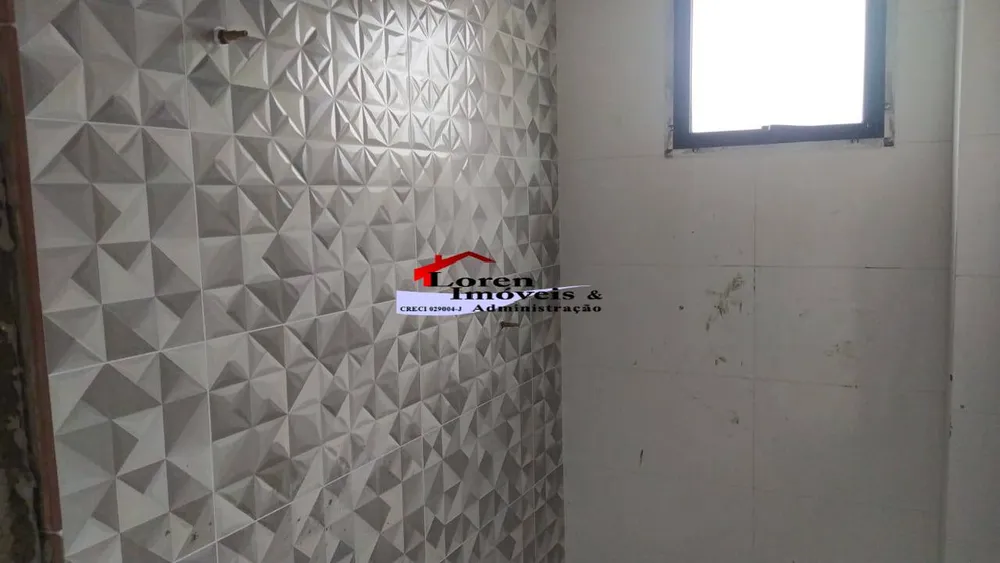 Apartamento, 2 quartos, 55 m² - Foto 7