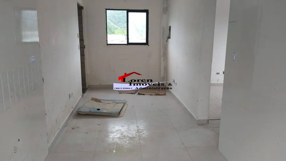 Apartamento, 2 quartos, 55 m² - Foto 4