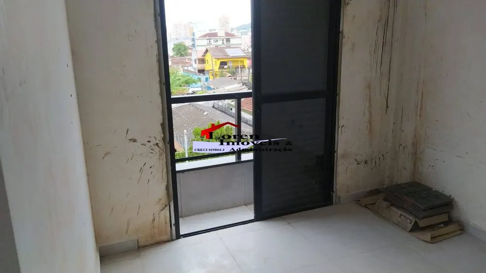 Apartamento, 2 quartos, 55 m² - Foto 9