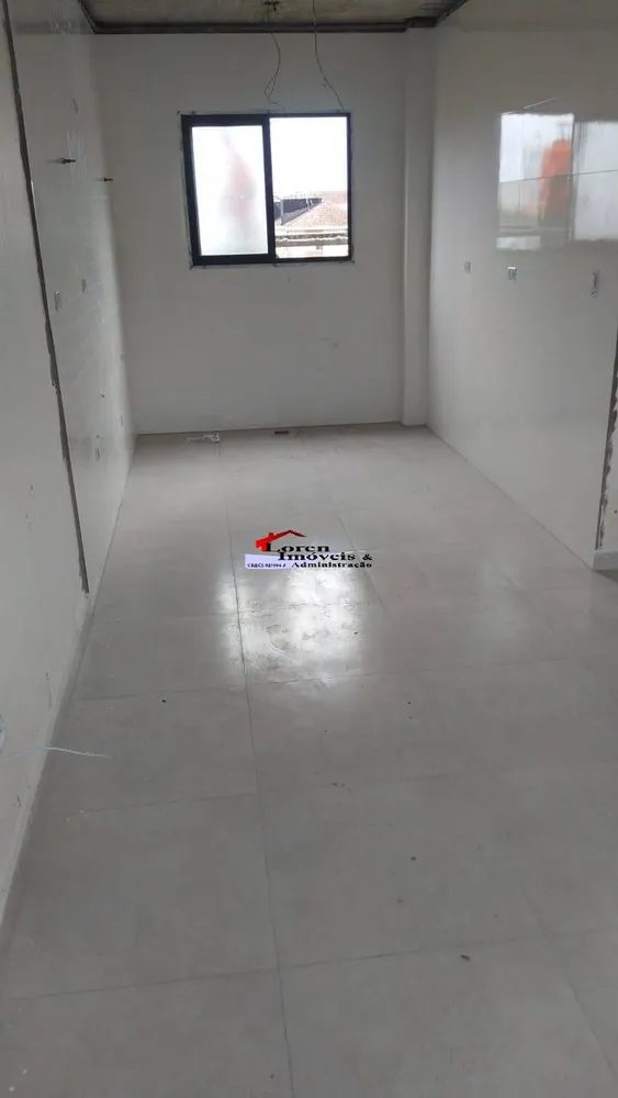 Apartamento, 2 quartos, 55 m² - Foto 11