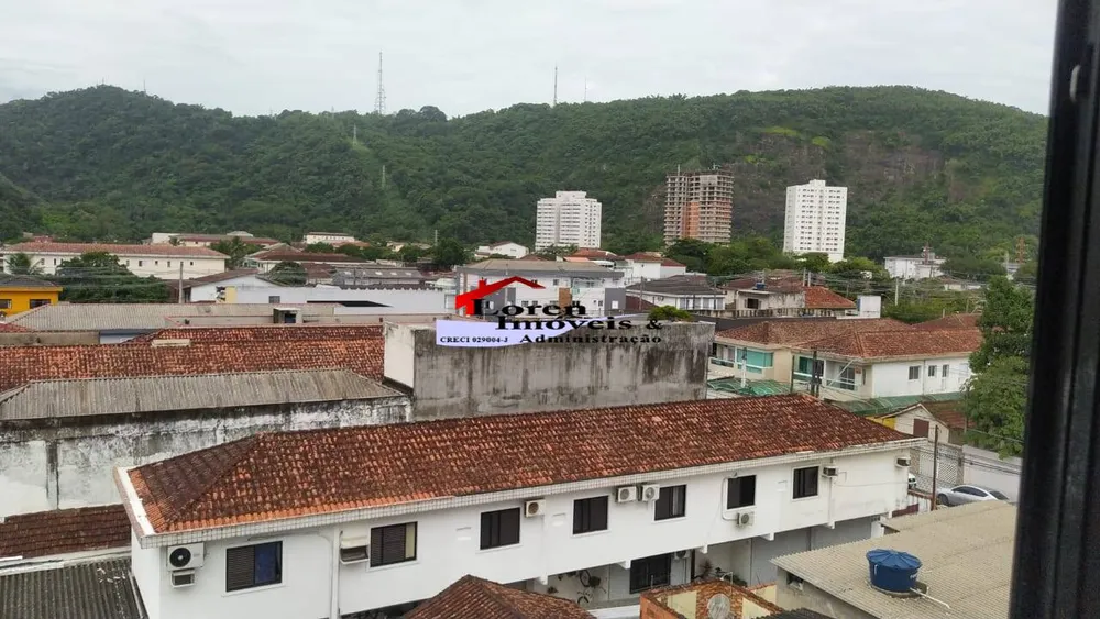 Apartamento, 2 quartos, 55 m² - Foto 12