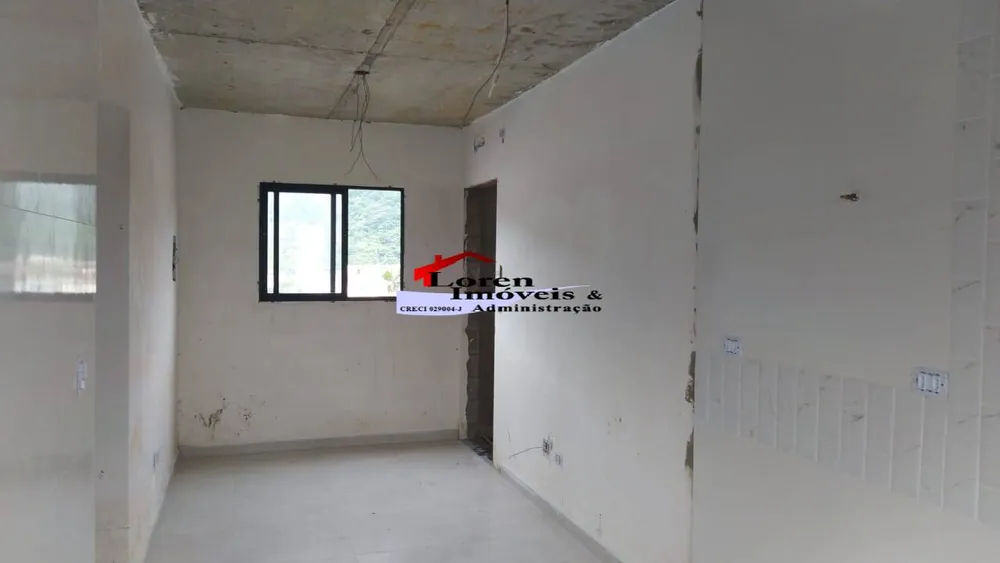 Apartamento, 2 quartos, 55 m² - Foto 10