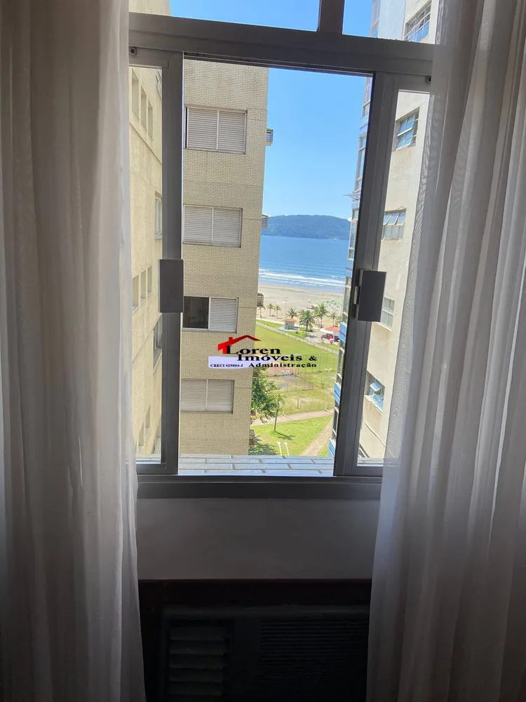 Apartamento, 2 quartos, 133 m² - Foto 5