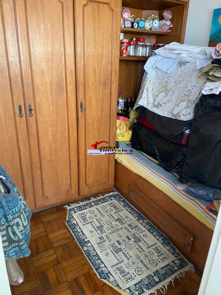 Apartamento, 2 quartos, 133 m² - Foto 10