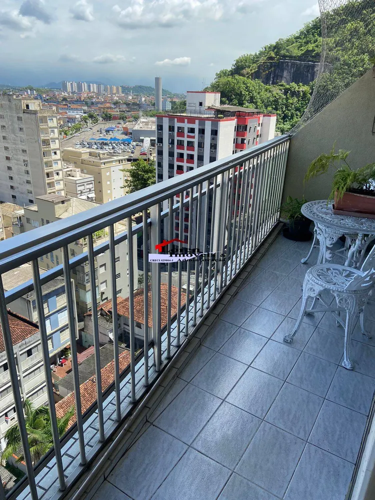 Apartamento, 2 quartos, 133 m² - Foto 4