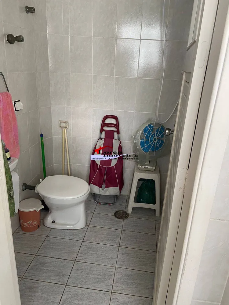 Apartamento, 2 quartos, 133 m² - Foto 6