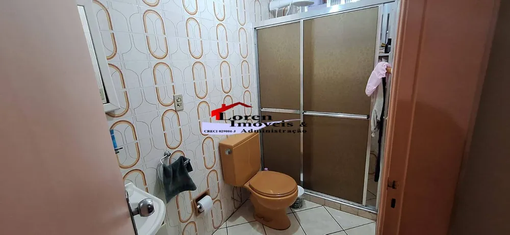 Apartamento, 1 quarto, 60 m² - Foto 7