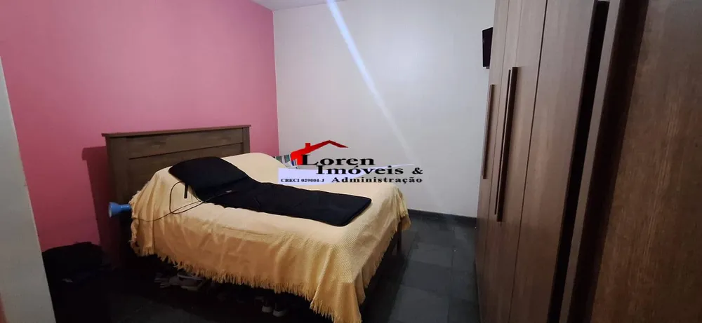Apartamento, 1 quarto, 60 m² - Foto 4