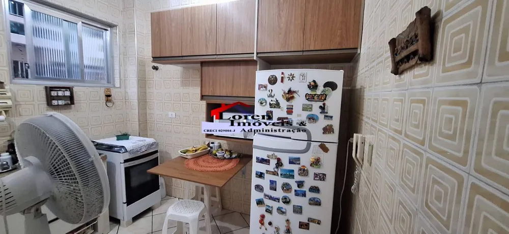 Apartamento, 1 quarto, 60 m² - Foto 5