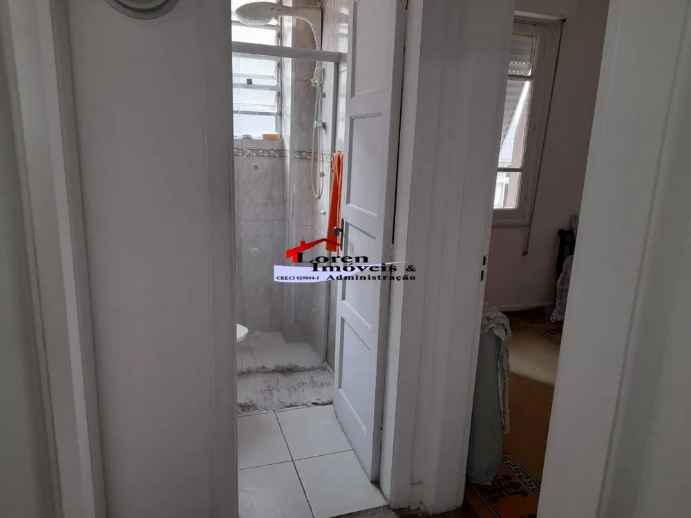 Apartamento, 2 quartos, 67 m² - Foto 7