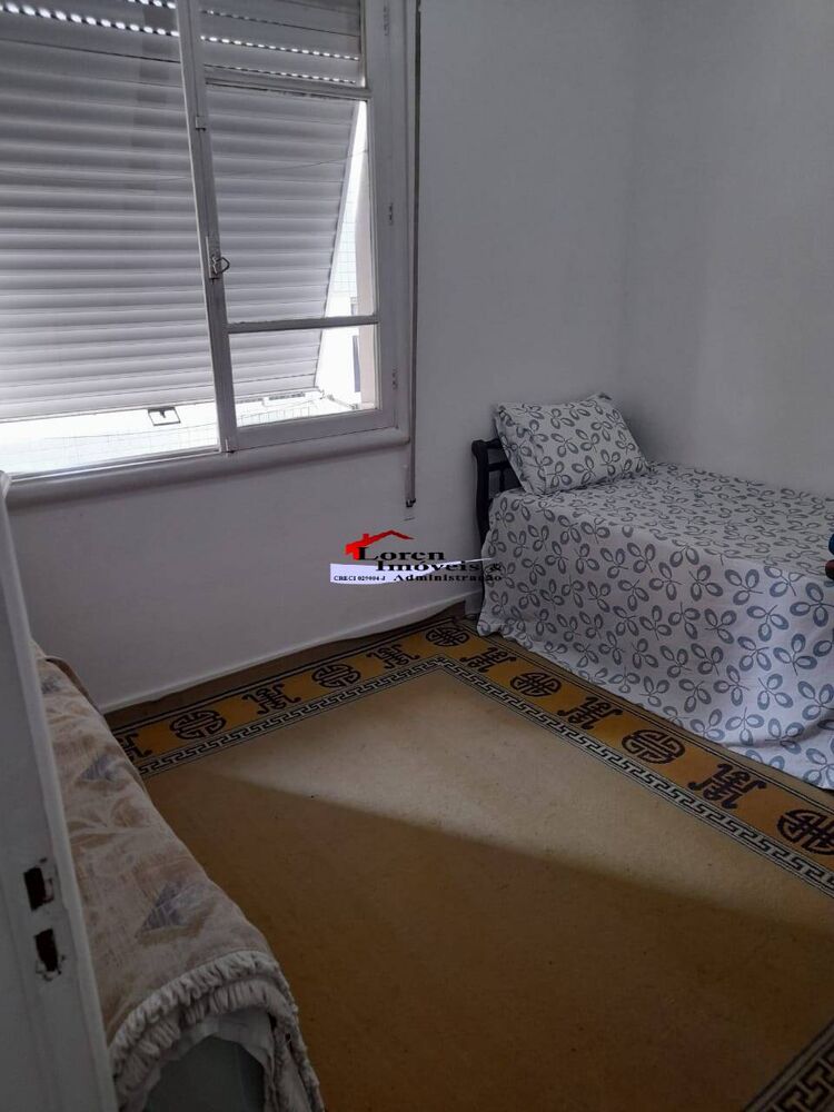 Apartamento, 2 quartos, 67 m² - Foto 3