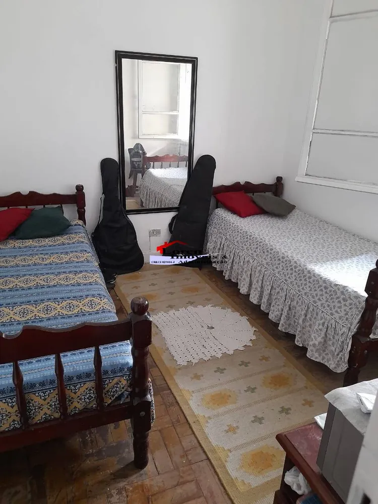 Apartamento, 2 quartos, 67 m² - Foto 7