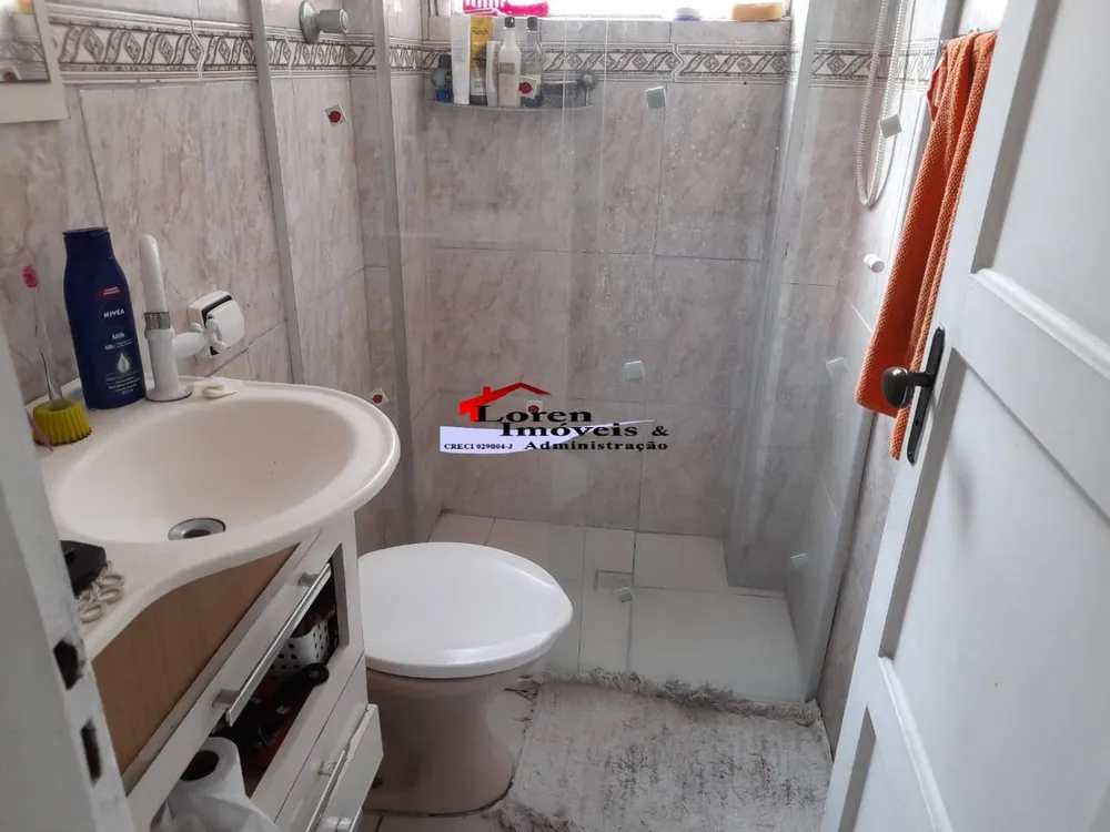 Apartamento, 2 quartos, 67 m² - Foto 8