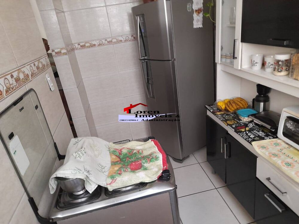 Apartamento, 2 quartos, 67 m² - Foto 4