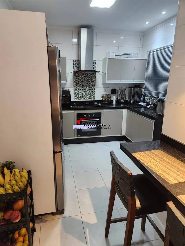 Apartamento, 3 quartos, 150 m² - Foto 2
