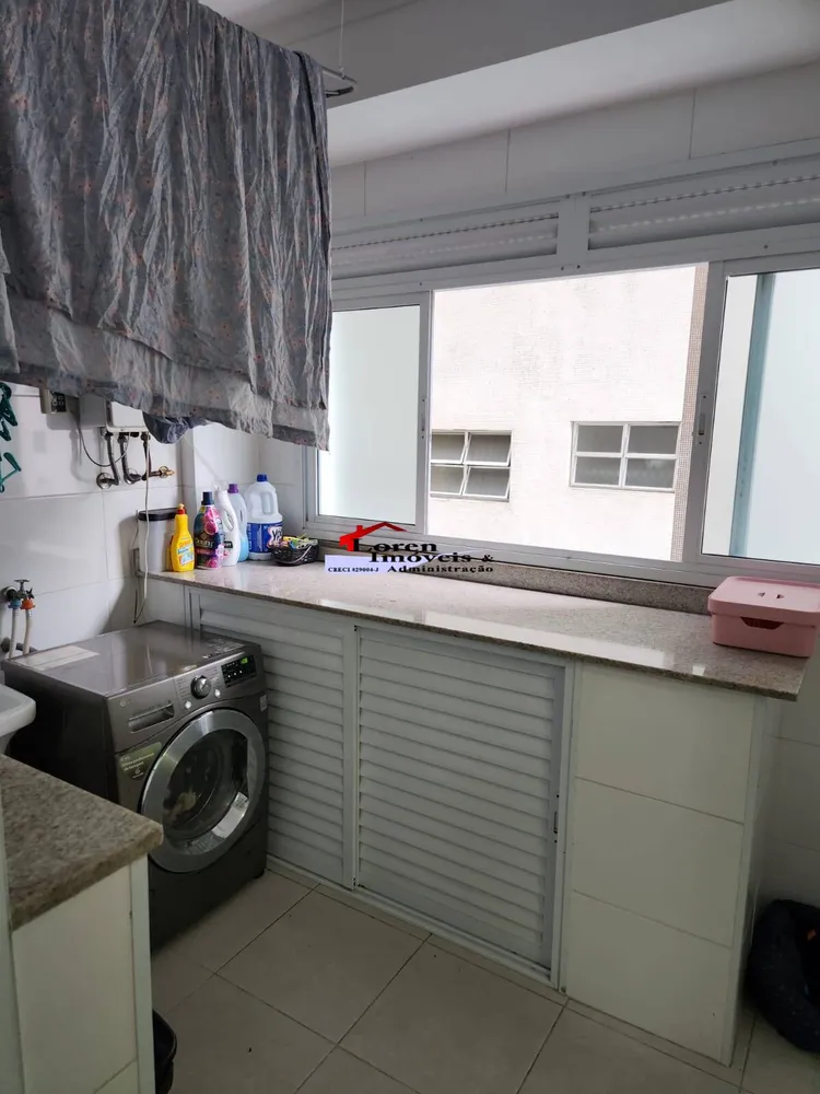 Apartamento, 3 quartos, 150 m² - Foto 3