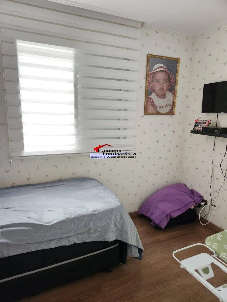 Apartamento, 3 quartos, 150 m² - Foto 6