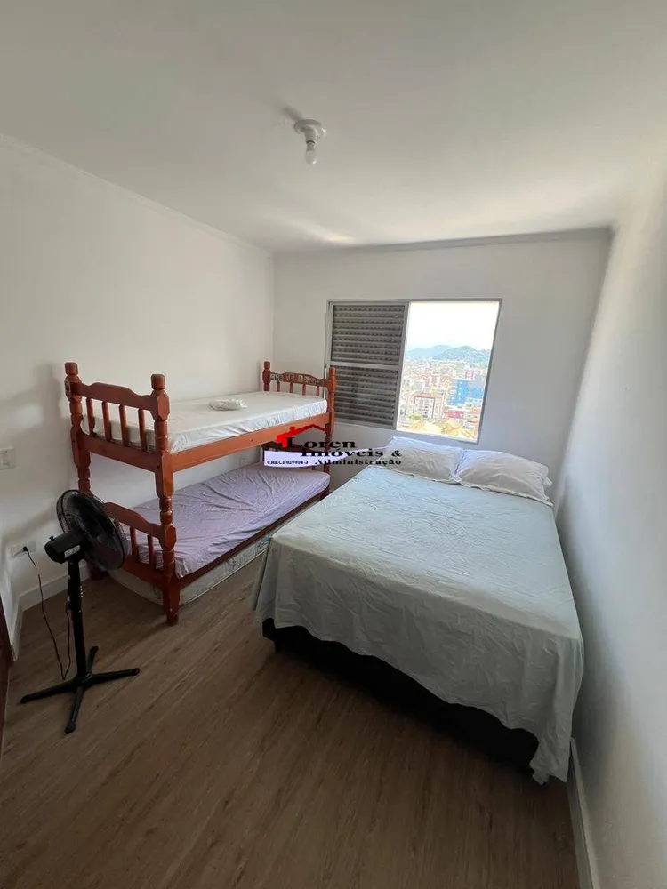 Apartamento, 1 quarto, 53 m² - Foto 10