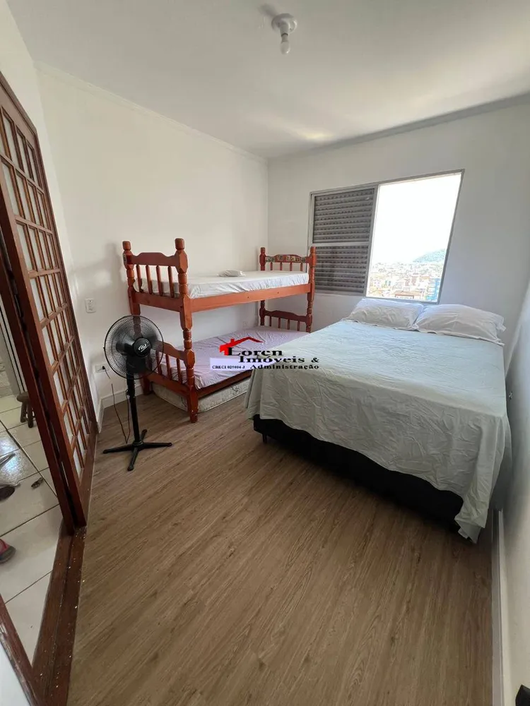 Apartamento, 1 quarto, 53 m² - Foto 1